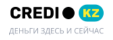 offer logo